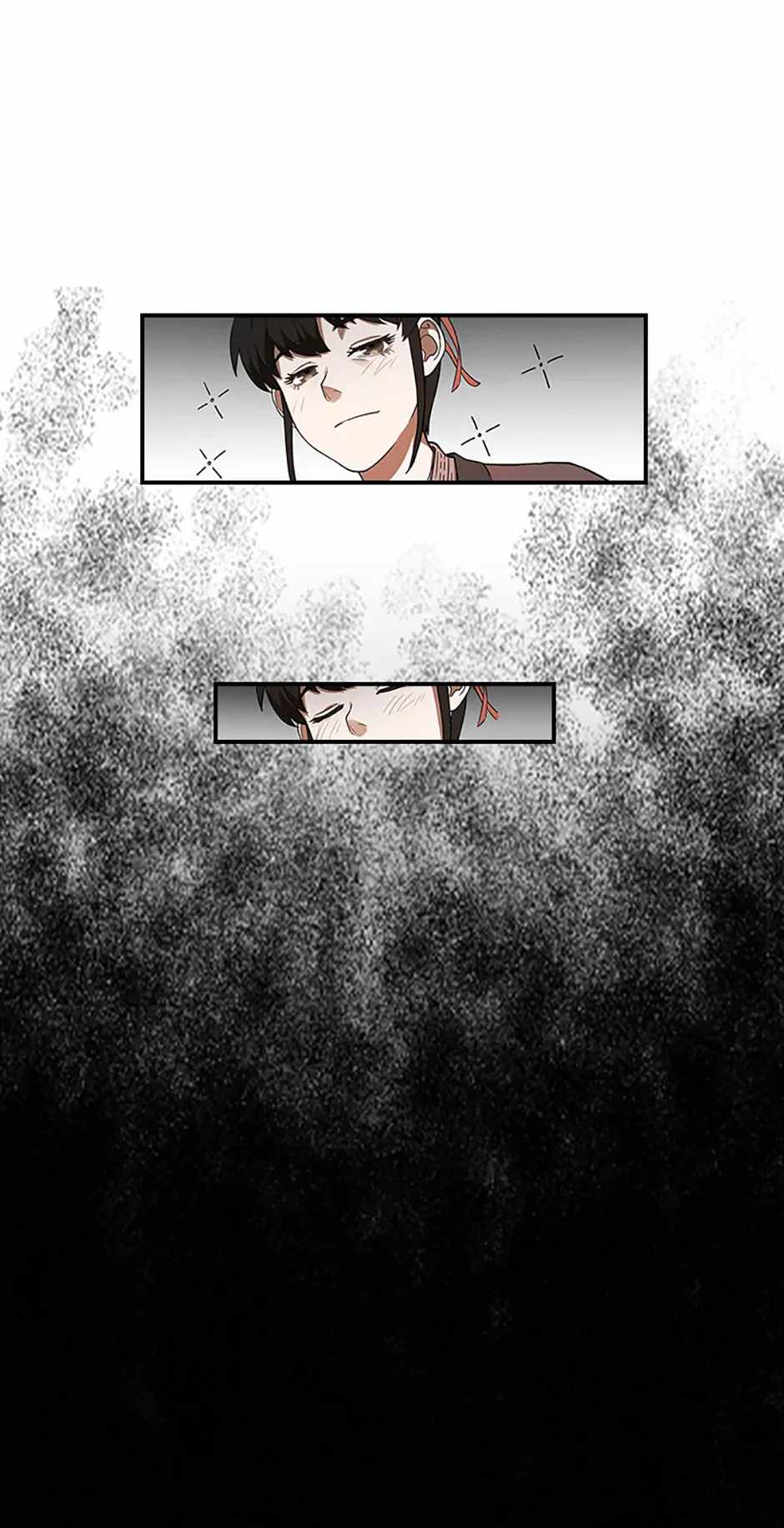 The Demonic Blade Fairy Chapter 1 112